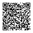 QR-код ссылки на материал «Под рев моторов: мотосезон в Дзержинске официально закрыт до весны»