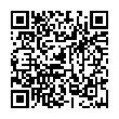 QR-код ссылки на материал «Перепись стартовала: 426 переписчиков работают в Дзержинске»