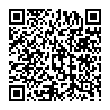 QR-код ссылки на материал «Сбили на переходе: легковушка сбила мужчину на улице Галкина в Дзержинске»