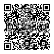 QR-код ссылки на материал «Коммунальная волокита: перерасчета за отопление требуют замерзавшие в своих квартирах дзержинцы»