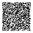 QR-код ссылки на материал «Требуется помощь: володарские полицейские разыскивают злоумышленников, повредивших инвалидную коляску»