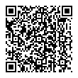 QR-код ссылки на материал «Надо помочь разобраться: Евгений Люлин провел в Дзержинске прием граждан по личным вопросам»