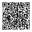 QR-код ссылки на материал «Немецкие романтики: Солисты Нижнего Новгорода выступили в дзержинской музыкальной школе»