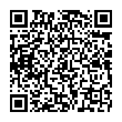 QR-код ссылки на материал «Тревожные запасы: в подвале жилого дома в Дзержинске обнаружили снаряды»