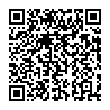 QR-код ссылки на материал «Опять антирекорд: заболеваемость коронавирусом продолжает расти в Дзержинске»