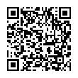 QR-код ссылки на материал «Имя в небе: российский самолет назовут в честь Дзержинска»