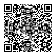 QR-код ссылки на материал «Достойное жилье: 3 миллиона на ремонт квартир для «очередников» выделено из бюджета Дзержинска»