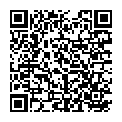 QR-код ссылки на материал «Скорость и брызги: дзержинцы выступали на Кубках Нижегородской области по плаванию»
