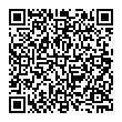 QR-код ссылки на материал «Опасный промысел: кражу канализационных люков раскрыли полицейские в Нижнем Новгороде»