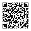 QR-код ссылки на материал «Кадровые перестановки: директор дзержинского ДКХ Евгений Кобылянский покинул должность»
