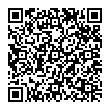 QR-код ссылки на материал «Необходимая мера: Владимир Путин одобрил введение нерабочих дней с 30 октября по 7 ноября»