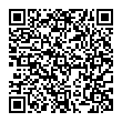 QR-код ссылки на материал «Водолазы дзержинского аварийно-спасательного отряда подготовили дно Святого озера к купальному сезону»