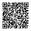 QR-код ссылки на материал «Древняя святыня: в Дзержинск прибудет Иверская икона Божией Матери»