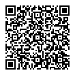 QR-код ссылки на материал «Леденящая душу история: жители одного из дзержинских домов до сих пор живут без отопления»
