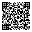 QR-код ссылки на материал «Пока без поражений: дзержинские ватерполисты выступают в первенстве России по водному поло»