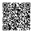 QR-код ссылки на материал «Есть вопросы: Евгений Кобылянский рассказал об итогах работы и планах на будущее»