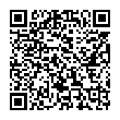 QR-код ссылки на материал «Без тепла: жители одного из дзержинских домов мерзнут в своих квартирах»