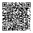QR-код ссылки на материал «Музыка для души: джазовый фестиваль имени Вячеслава Уланова прошёл в Нижнем Новгороде»