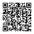 QR-код ссылки на материал «Депутаты Гордумы Дзержинска приняли отчеты глав о работе в 2016 году»