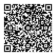 QR-код ссылки на материал «Вынужденная мера: нерабочие дни продлятся с 25 октября по 7 ноября в Дзержинске и Нижегородской области»