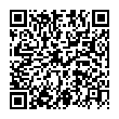 QR-код ссылки на материал «Пир во время чумы: дзержинский ночной клуб может получить крупный штраф»
