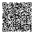 QR-код ссылки на материал «Мяч в воротах: дзержинские футболисты лидируют в первенстве Нижегородской области по футболу»