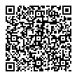 QR-код ссылки на материал «Авто за тепло: рейды по взысканию задолженности за отопление и горячую воду продолжаются в Дзержинске»