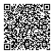 QR-код ссылки на материал «Музыка, опыт и общение: творческая лаборатория Нижегородского исполнительского искусства открылась в Дзержинске»