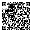 QR-код ссылки на материал «Губернатор Нижегородской области Глеб Никитин подробно прокомментировал ситуацию с коронавирусом, сложившуюся в регионе»
