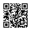 QR-код ссылки на материал «Встречайте Иверскую!»
