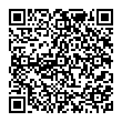 QR-код ссылки на материал «Преступный бизнес: торговлю наркотиками пресекли дзержинские полицейские на одной из улиц города»