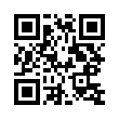 QR-код ссылки на материал «Десять медалей: дзержинские спортсмены отлично показали себя на кубке Европы по сумо»