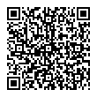 QR-код ссылки на материал «Помогать легко! Маленькому Илье Капитанову срочно нужна помощь неравнодушных дзержинцев»