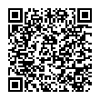 QR-код ссылки на материал «Возвращение на родину: останки советского солдата перезахоронят в Дзержинске»