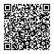 QR-код ссылки на материал «Средства для города: стартовала подготовка к обсуждению бюджета Дзержинска на следующий год»