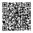 QR-код ссылки на материал «Достойные результаты: в Дзержинске завершился первый тур в первенстве России по водному поло»