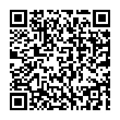 QR-код ссылки на материал «Без холода и плесени: фасад дзержинского дома утеплили по предписанию жилинспекции»