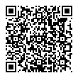 QR-код ссылки на материал «Не оставили в беде: пострадавшей от хлопка газа дзержинской пенсионерке подарили газовую плиту»