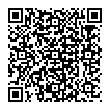 QR-код ссылки на материал «Нет данных: дзержинцы обеспокоены красной строкой при передаче показаний приборов учета»