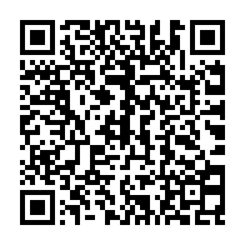 QR-код ссылки на материал ««Арзамасский гусь» вошел в десятку самых популярных гастрономических фестивалей России»