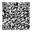 QR-код ссылки на материал «Мы вместе: волонтеры Дзержинска присоединяются к масштабному движению в борьбе с пандемией»