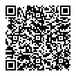 QR-код ссылки на материал «В Законодательное собрание Нижегородской области внесен проект бюджета на следующий год»