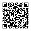 QR-код ссылки на материал «Резиновые покрышки и прочий автохлам. В Дзержинске обнаружена очередная свалка»