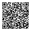 QR-код ссылки на материал «Холодная история: в поисках тепла жители одного из домов Дзержинска готовы добраться до Москвы»