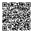 QR-код ссылки на материал «У нас победа: очередной матч чемпионата Нижегородской области по футболу состоялся в Дзержинске»