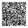 QR-код ссылки на материал «Коммунальный процесс: началось слушание очередного дела о подделке подписей за повышение тарифа УК в дзержинском суде»