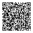 QR-код ссылки на материал «Работа продолжается: очередное заседание Городской думы Дзержинска состоялось в формате видеоконференции»