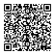 QR-код ссылки на материал «Сегодня Дзержинск простился с актером и режиссером Театра драмы Валентином Морозовым»