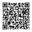 QR-код ссылки на материал «Огонь похититель: дзержинцы продолжают терять свои сараи из-за пожаров»
