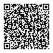 QR-код ссылки на материал «Необоснованная стоимость: сделать перерасчет за электроэнергию жителям Дзержинска помогла Госжилинспекция»